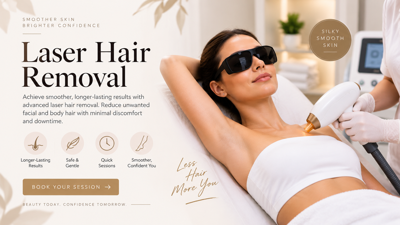 Our Treatments